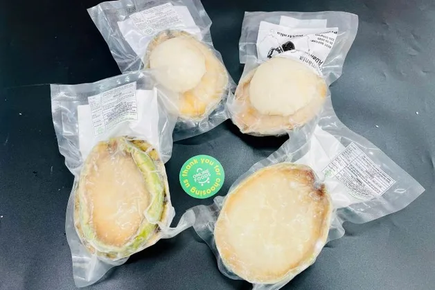 Bao-ngu-vien-xanh-size-34-con-1.jpg