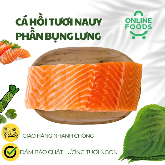 Ca-hoi-tuoi-nauy-phan-bung.jpg