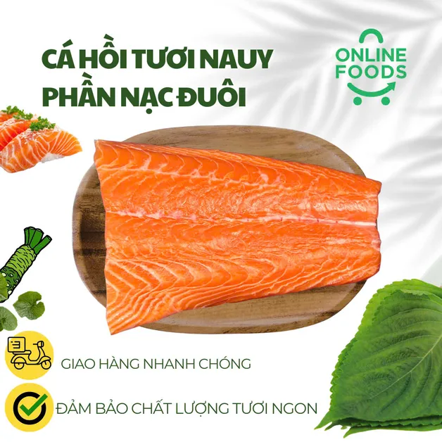 Ca-hoi-tuoi-nauy-phan-duoi.jpg