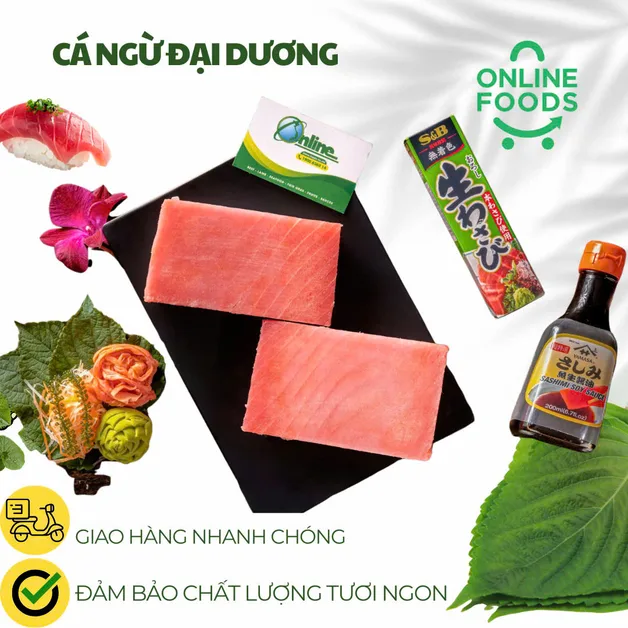 Ca-ngu-dai-duong-1.jpg