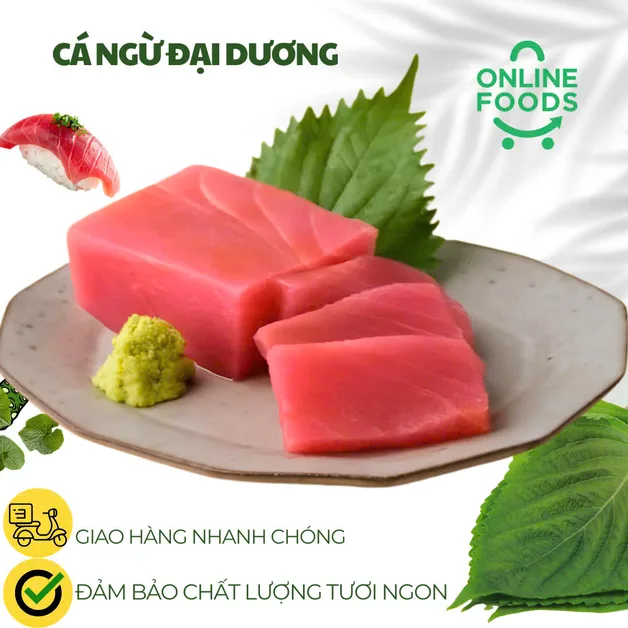 Ca-ngu-dai-duong.jpg