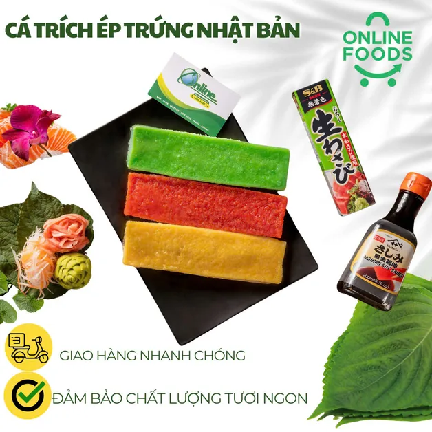 Ca-trich-ep-trung-1.jpg