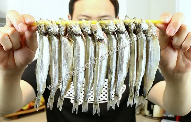 Ca-trung-mot-nang-nhat-ban-0.jpg