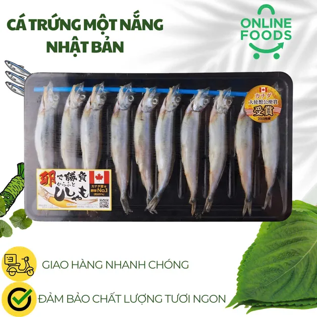 Ca-trung-mot-nang.jpg
