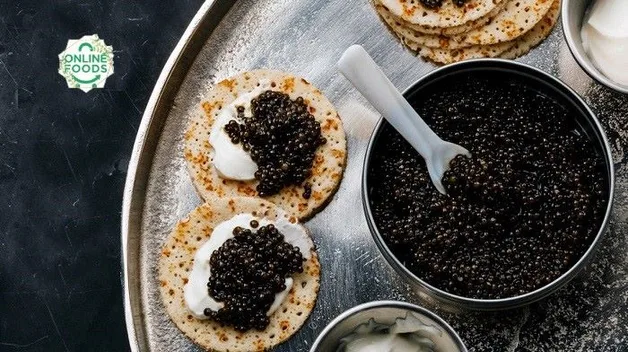 Trung-ca-tam-caviar-1.jpg