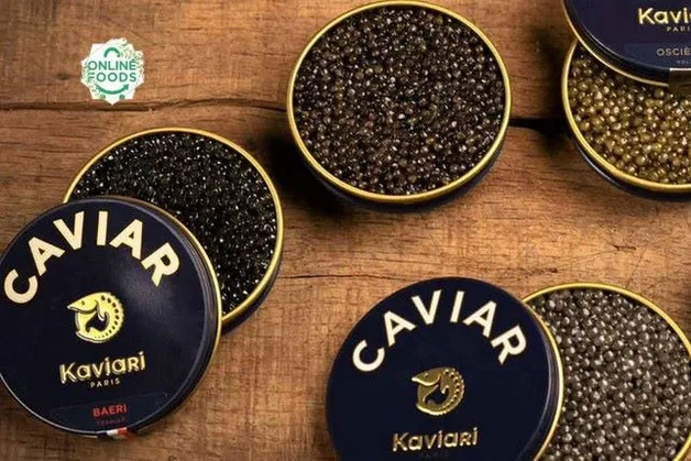 Trung-ca-tam-caviar-2.jpg