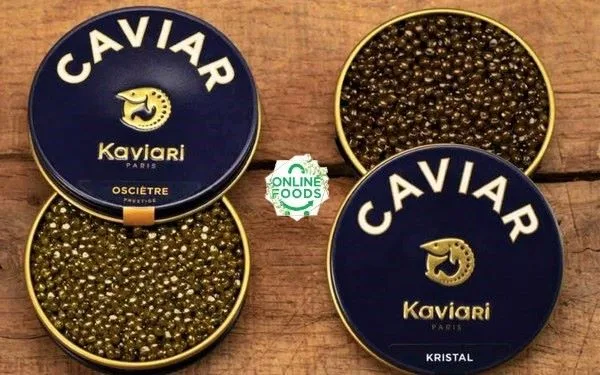 Trung-ca-tam-caviar-4.jpg
