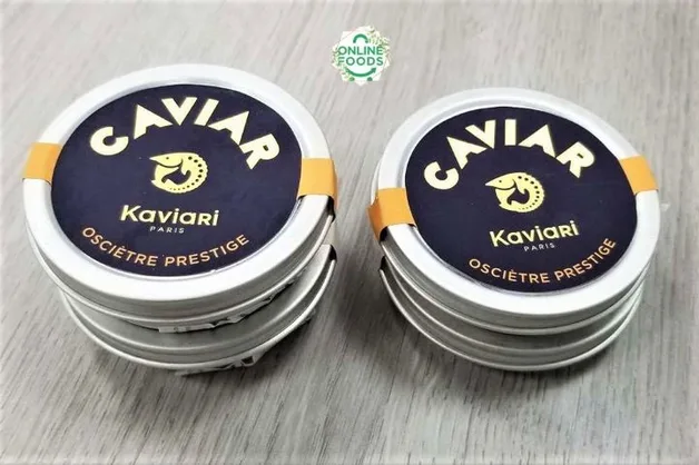 Trung-ca-tam-caviar-5.jpg