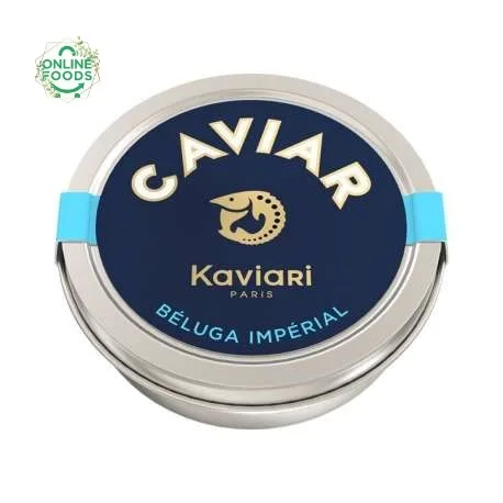 Trung-ca-tam-caviar-6.jpg