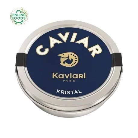 Trung-ca-tam-caviar-8.jpg