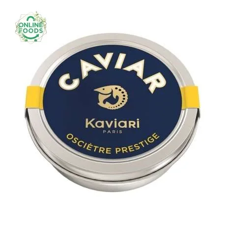 Trung-ca-tam-caviar-9.jpg