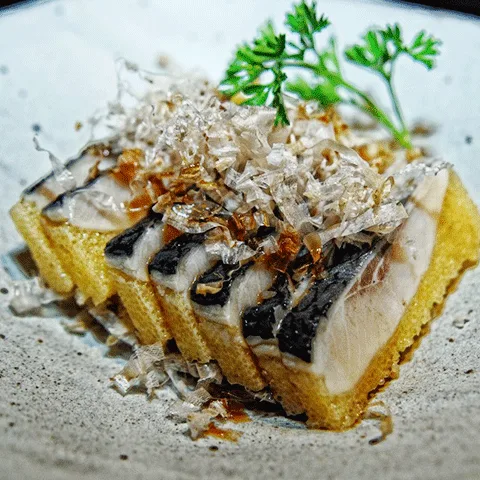 CA-TRICH-EP-TRUNG.gif