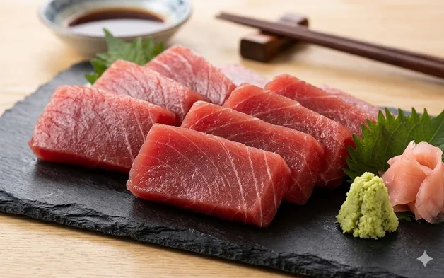 Ca-ngu-dai-duong-an-sashimi.jpg