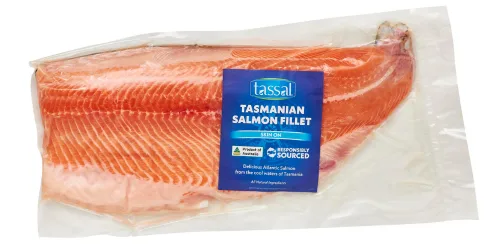 Ca-hoi-tuoi-uc-fillet-2.png