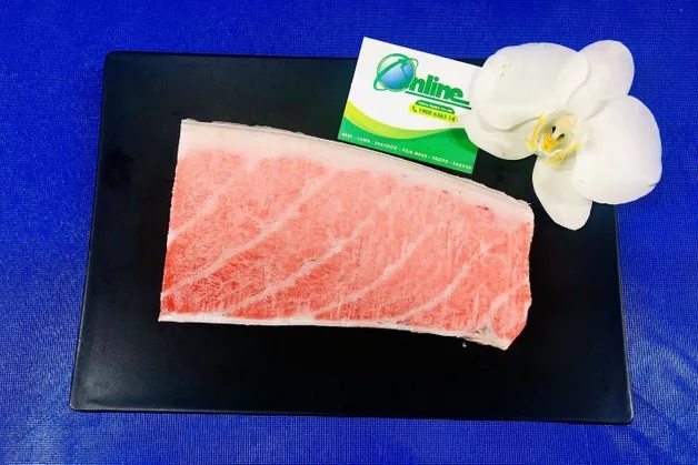 Ca-ngu-otoro-nhat-ban-1.jpg