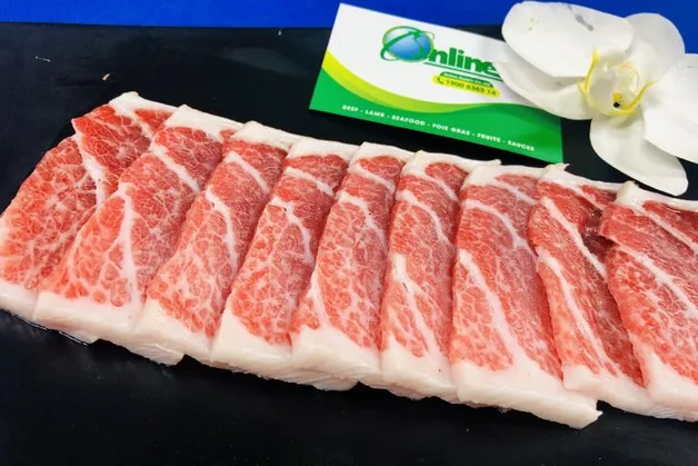 Ca-ngu-otoro-nhat-ban-4.jpg