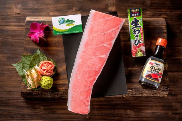 Ca-ngu-otoro-nhat-ban.jpg