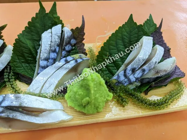 219Sashimi-Ca-Saba-Nhat-Ban.jpg
