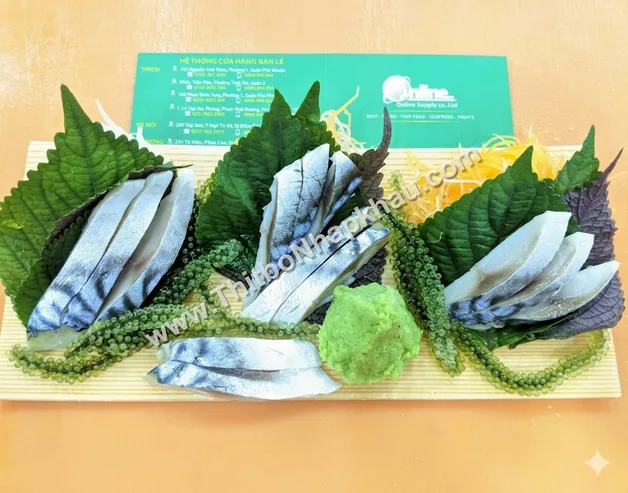 Sashimi-Ca-Saba-Ngam-Dam-Nhat-Ban.jpg