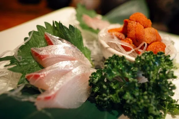 Sashimi.jpeg