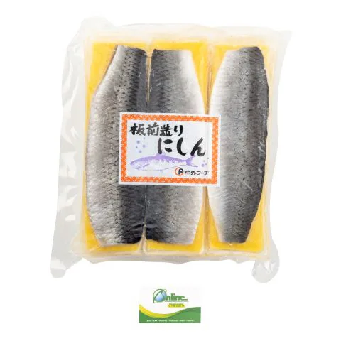 Ca-trich-ep-trung-nhat-ban-1.jpg