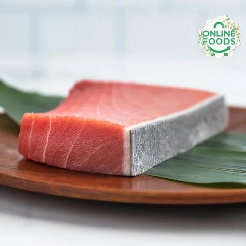 Chutoro_nhat_ban-2.jpg