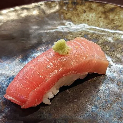 Chutoro_nhat_ban-5.jpg