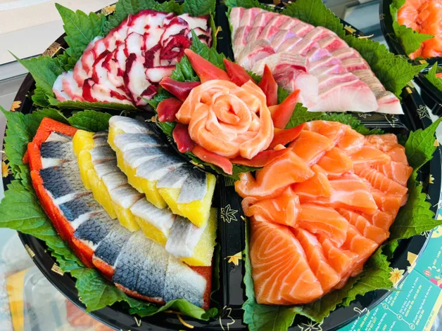 Set sashimi.jpg