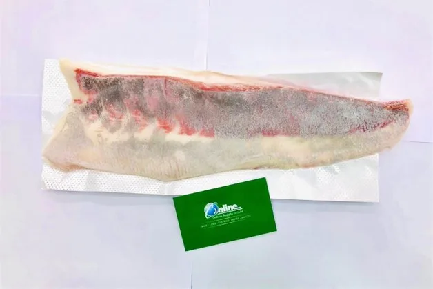 Thăn Cá Kampachi Lọc Sạch Nhật Bản
