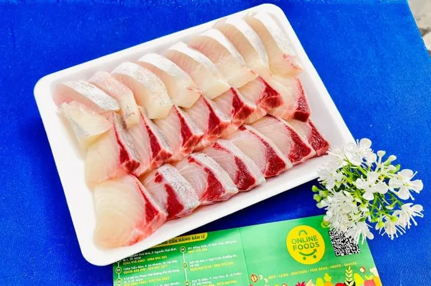 Ca-kampachi-nhat-ban-thai-sashimi-1.jpg
