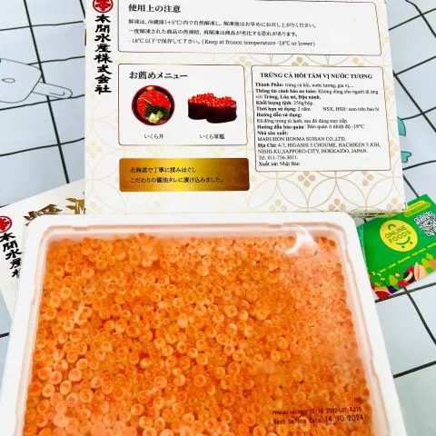Trung-ca-hoi-nhat-ban-khay-250g-2.jpg