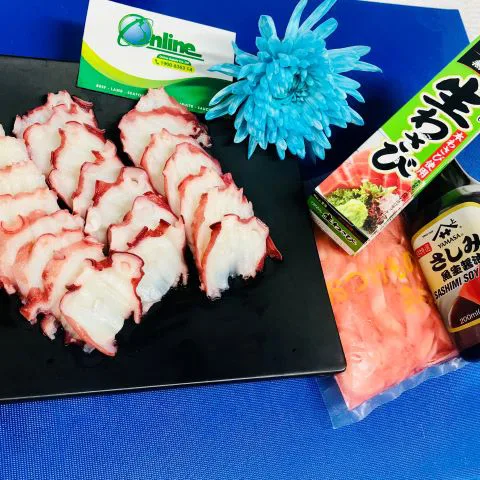 bach-tuoc-an-sashimi-nhat-ban-2.jpg