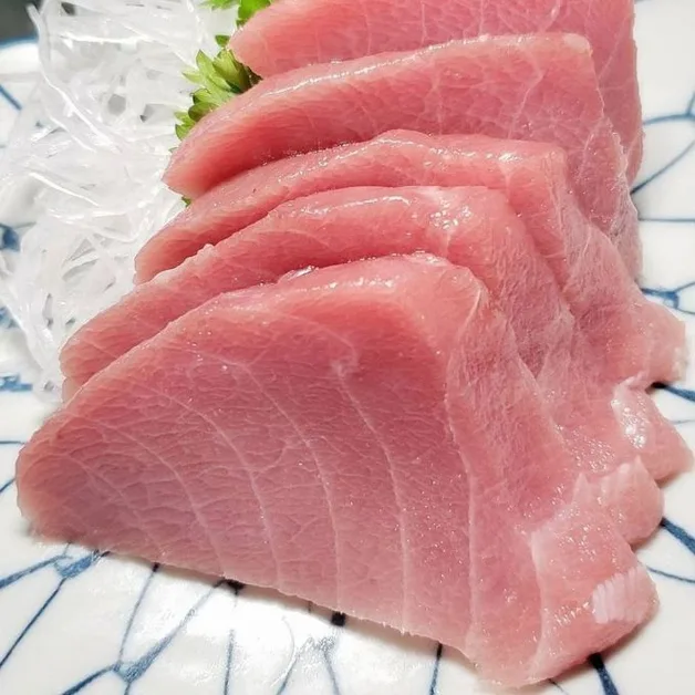 chu-CHINH.jpg