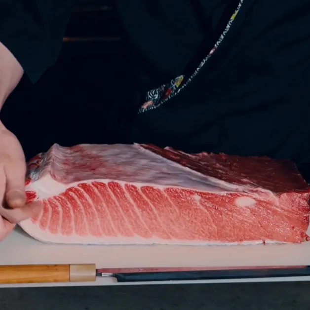 otoro-1.jpg