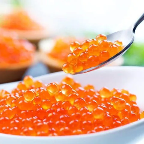 trung-ca-hoi-nhat-ban-an-sashimi-3.jpg