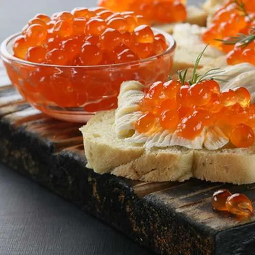 trung-ca-hoi-nhat-ban-an-sashimi.jpg