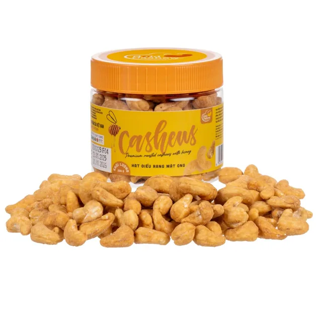 roasted-cashew-with-honey-250g-4.jpg