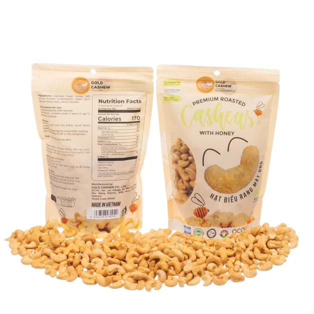 roasted-cashew-with-honey-454g-4.jpg