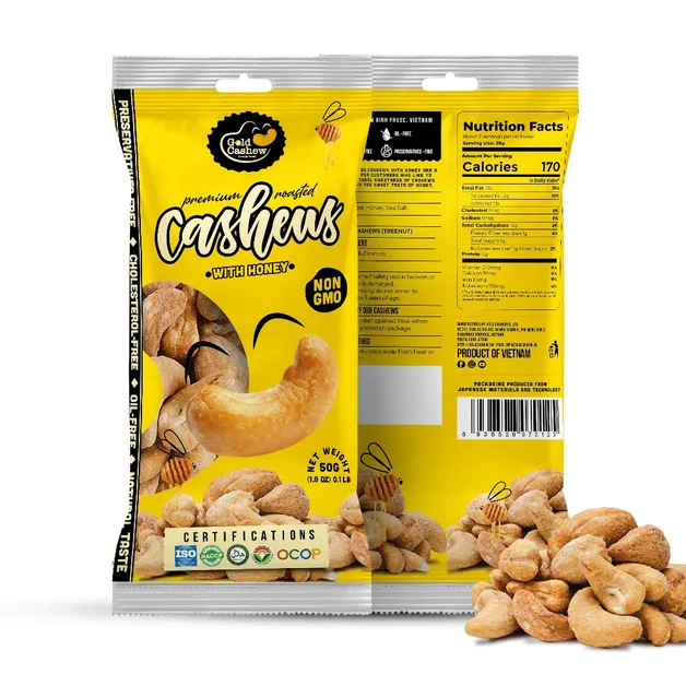 roasted-cashew-with-honey-50g.jpg