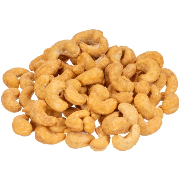 roasted-cashew-with-honey.jpg