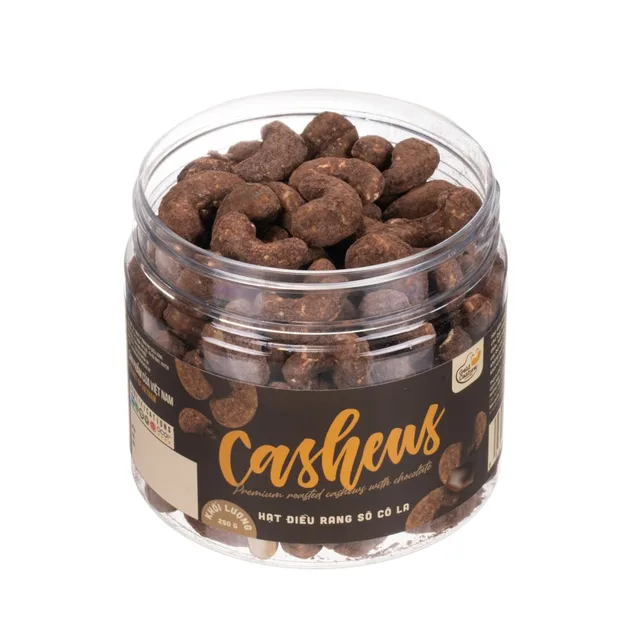 roasted-cashew-with-chocolate-250g-4.jpg