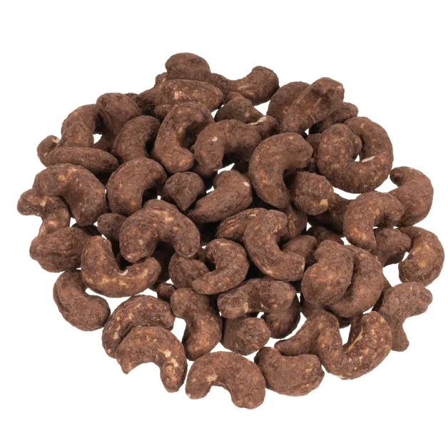 roasted-cashew-with-chocolate-250g-bg1.jpg