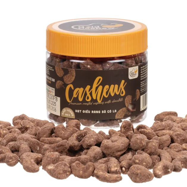 roasted-cashew-with-chocolate-250g.jpg
