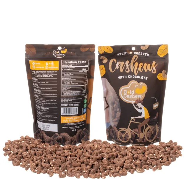 roasted-cashew-with-chocolate-454g-4.jpg