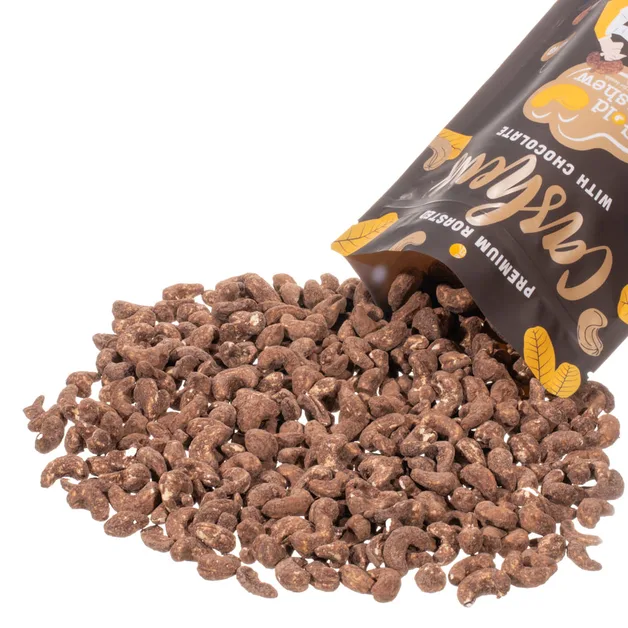 Hat-dieu-nhan-trang-rang-khong-muoi-hop-250g-2.jpg