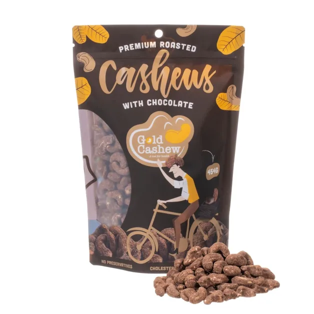 roasted-cashew-with-chocolate-454g.jpg