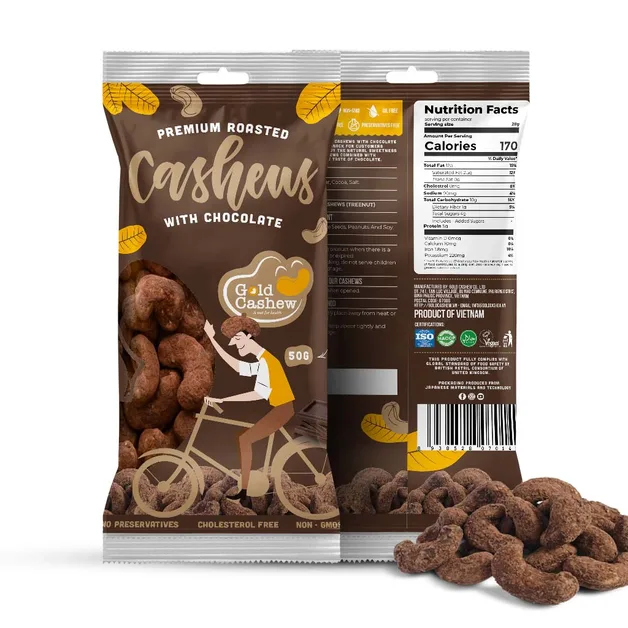 roasted-cashew-with-chocolate-50g-1.jpg