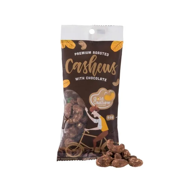 roasted-cashew-with-chocolate-50g-5.jpg