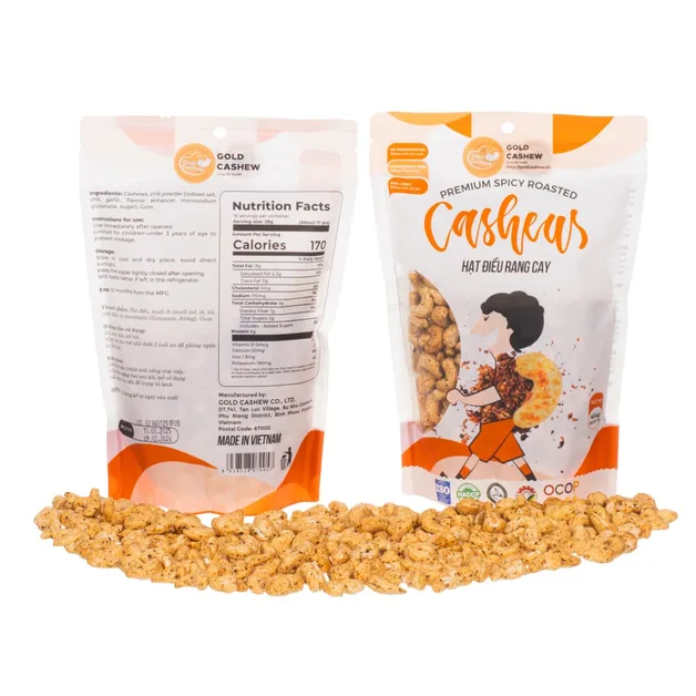 spicy-roasted-cashew-454g-2.jpg