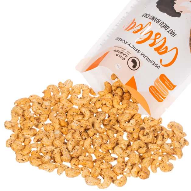 spicy-roasted-cashew-454g-3.jpg